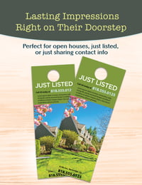 Zoo-Whys_Email-door-hanger