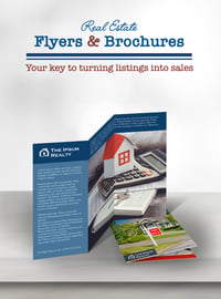 Zoom-1604-August-WHYS_Flyers-Brochures_Email_