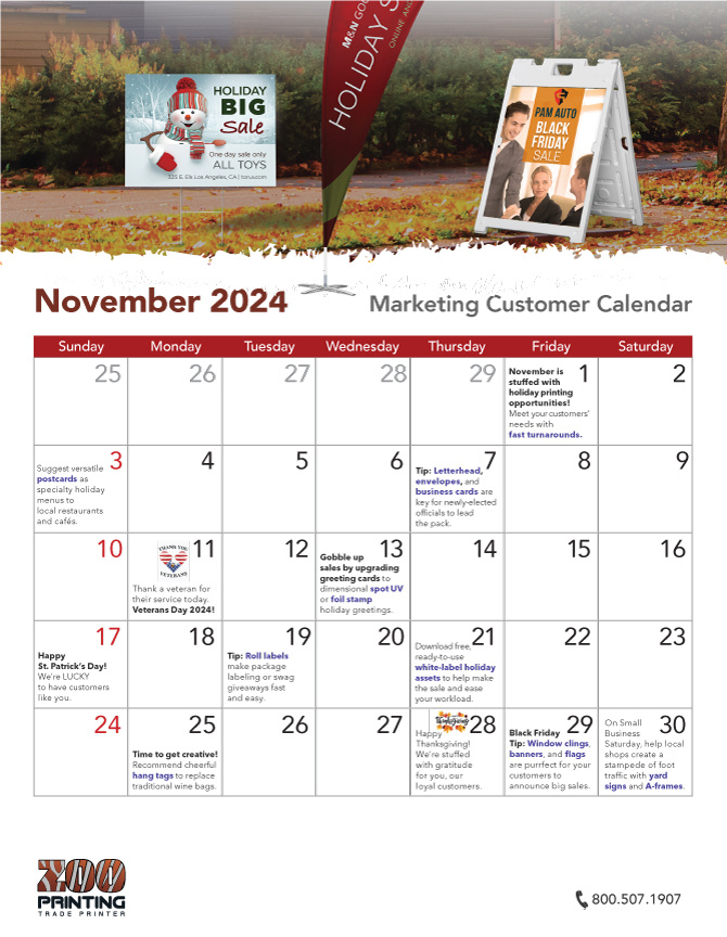 Zoom-1676-Nov-CustomerCalendar-2024-TN