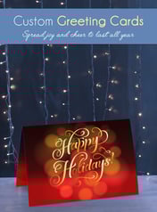 Zoom-1715-November-WHYS-Email-Greeting-Card