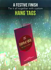 Zoom-1715-November-WHYS-Email-Hang-tag