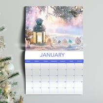 Zoom-1715-November-WHYS-Email_Calendar