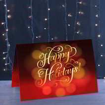 Zoom-1715-November-WHYS-Email_Greeting-Card