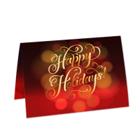 Zoom-1715-November-WHYS-Email_Greeting-Card