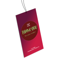 Zoom-1715-November-WHYS-Email_Hang-tag