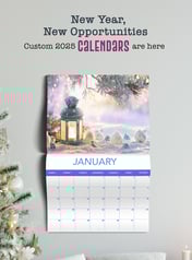 Zoom-1715-November-WHYS_Email-Calendar