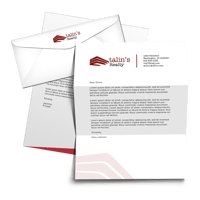 Zoom-1750-December-WHYS-Email_Letterheads-Envelope