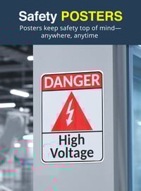 Zoom-1902-WHYS-April-2025-Posters-email-V1