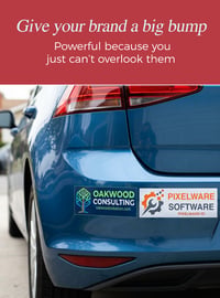 Zoom-2420-WHYS-Sep-2026-BumperSticker-email