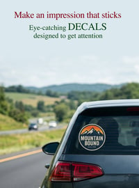 Zoom-2420-WHYS-Sep-2026-Decal-email