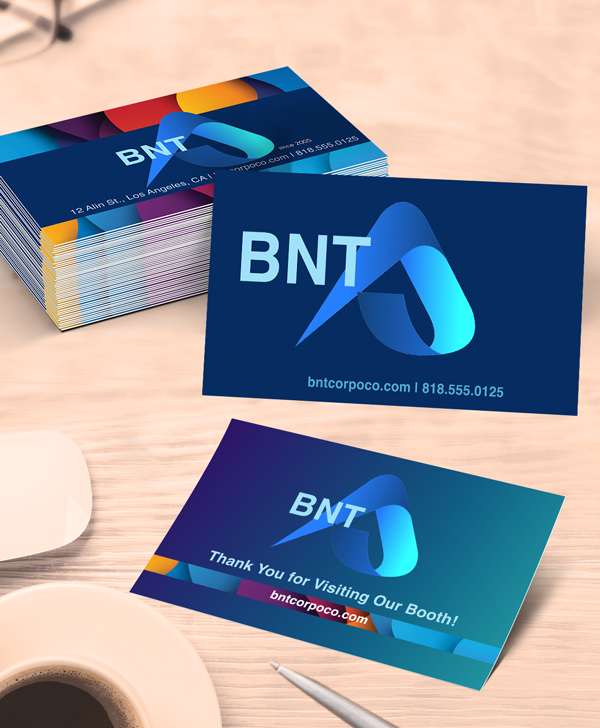 4over-Trade-Show-Campaign-Hub--April-2025-Product-Spotlight