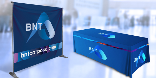 4over-Trade-Show-Campaign-Hub-2025
