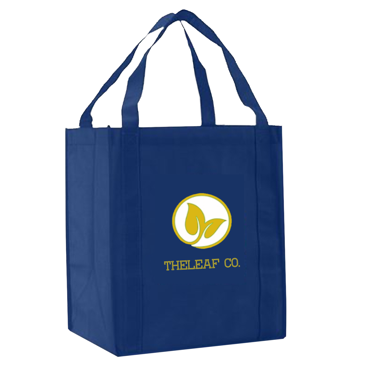 ZOOM-1608-Promotional-Products-Email-and-Landing-Page-August_-product-image_-Jumbo-Size-Tote