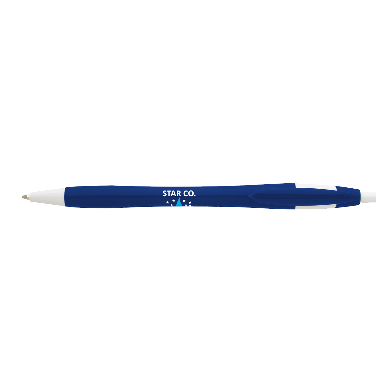 ZOOM-1608-Promotional-Products-Email-and-Landing-Page-August_product-image-pen