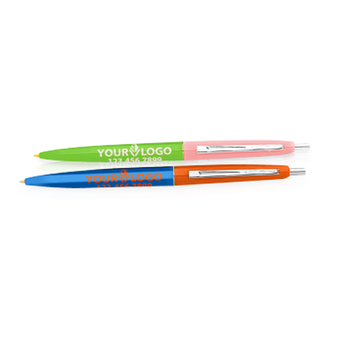 zoom-1678-2024-Promo-Products-Landing-Page-Oct-large-juicy-click-pen