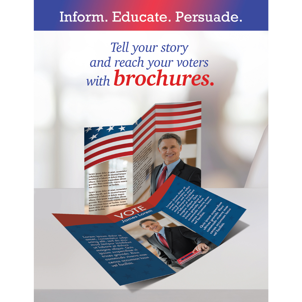 Political_Brochure_Email_TN