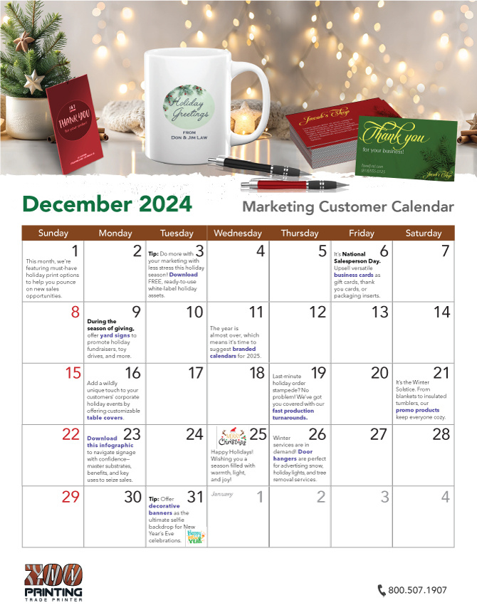 ZOOM-1744-Dec-Email-Customer-Calendar-TN-1124