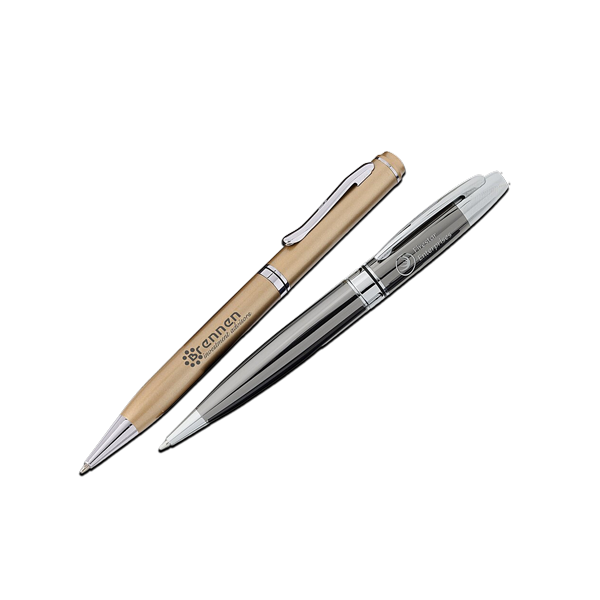 ZOOM-1931-Twist-Action-Medium-Point-Pen-Laser-Engraved copy