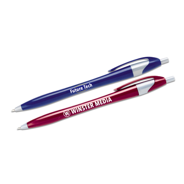 ZOOM-1956-Corporate Pen