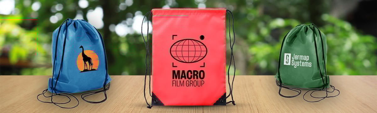 ZOOM-1956-Promotional-Products-June-2025-Drawstring-bag-banner-image