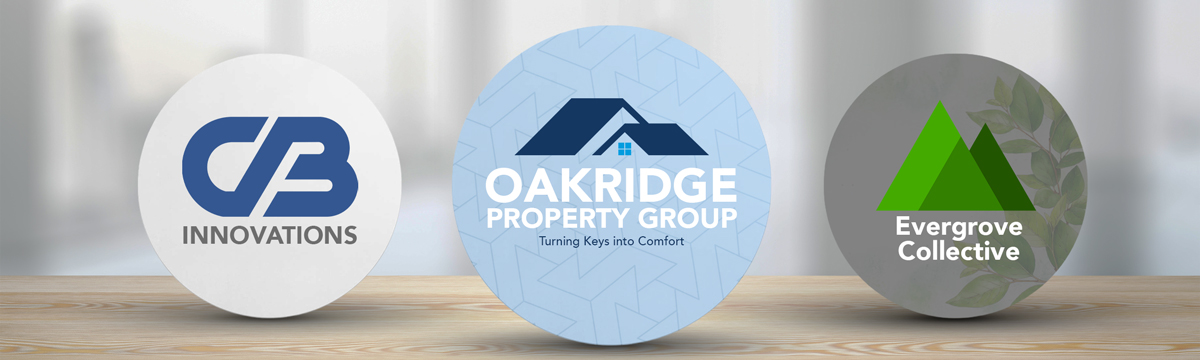 ZOOM-1996-Zoo-Email--Promotional-Products-August-2025-Mousepads