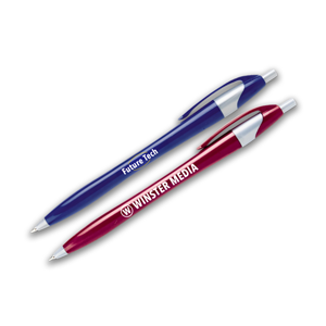 ZOOM-2096-EM-PromoProd-Corp_Pen