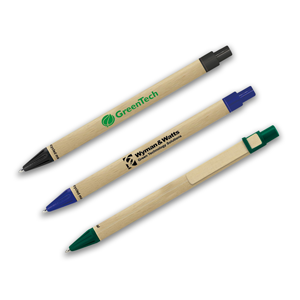 ZOOM-2096-EM-PromoProd-Go_Green_Recycled_Pen