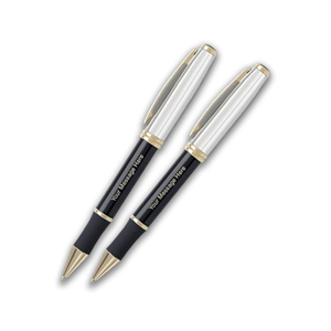 ZOOM-2096-EM-PromoProd-Metal_Acc_BP_Pen