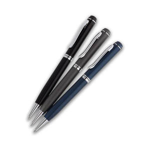 ZOOM-2096-EM-PromoProd-Metal_Twist_Med_Pen_ScrnPrnt
