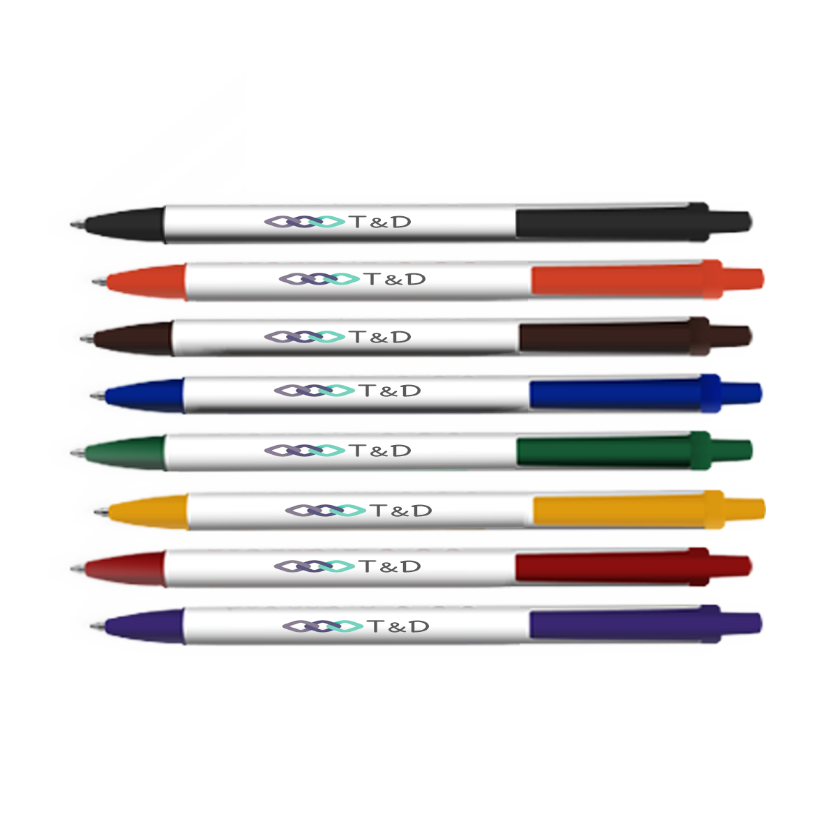 ZOOM-2109-Promo-Products-LP-Dec-Corporate-Pen