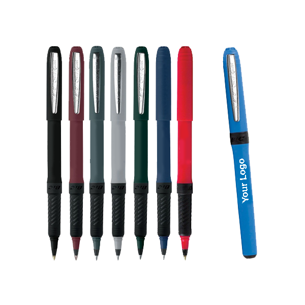 ZOOM-2109-Promo-Products-LP-Dec-Gripped-Roller-Pen-with-Cap