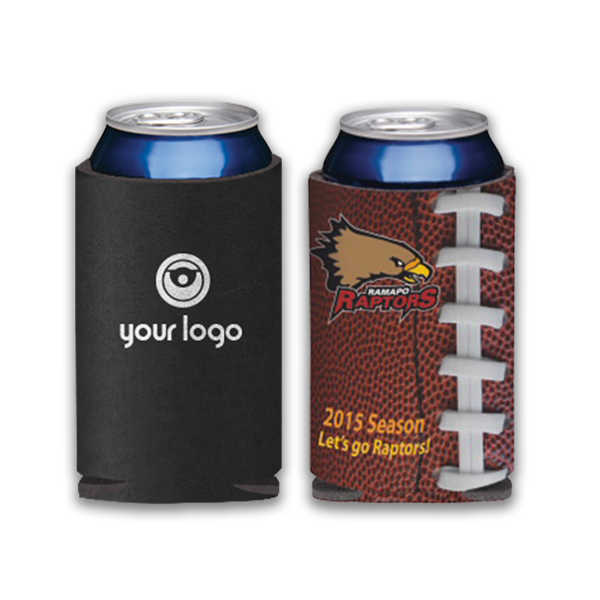 ZOOM-2160-EM-ProductPromo-Jan2026-prd_Koozie