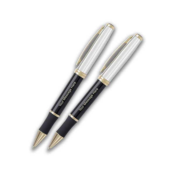 ZOOM-2160-EM-ProductPromo-Jan2026-prd_MetalAccBPPen