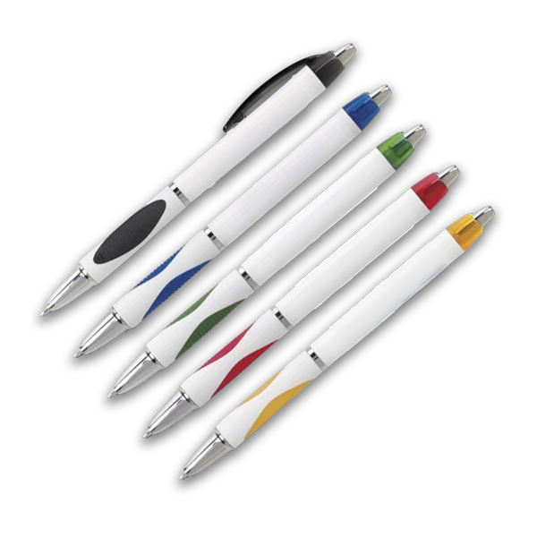 ZOOM-2160-EM-ProductPromo-Jan2026-prd_RubberSpotGripWBPen