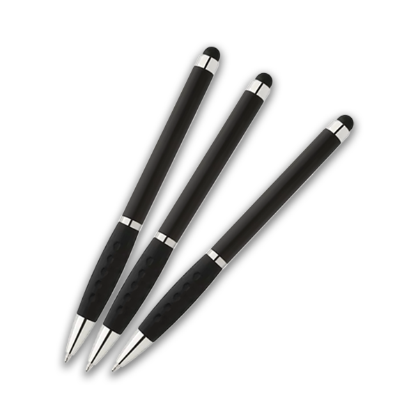 ZOOM-2160-EM-ProductPromo-Jan2026-prd_TwistStylusPen