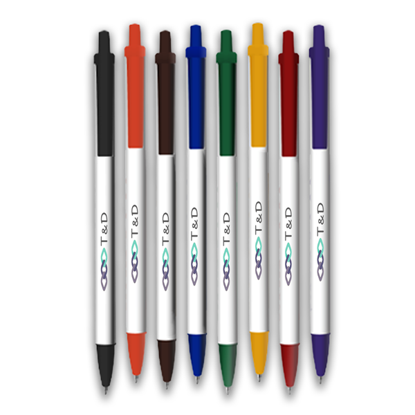 ZOOM-2180-EM-ProductPromo-Feb2026-prd_CorpPen