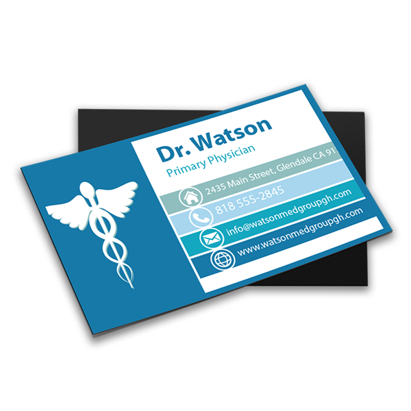 ZOOM-2180-EM-ProductPromo-Feb2026-prd_JumboBCMagnet