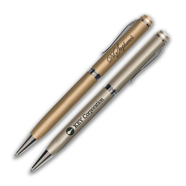 ZOOM-2180-EM-ProductPromo-Feb2026-prd_MetalAccBPPen