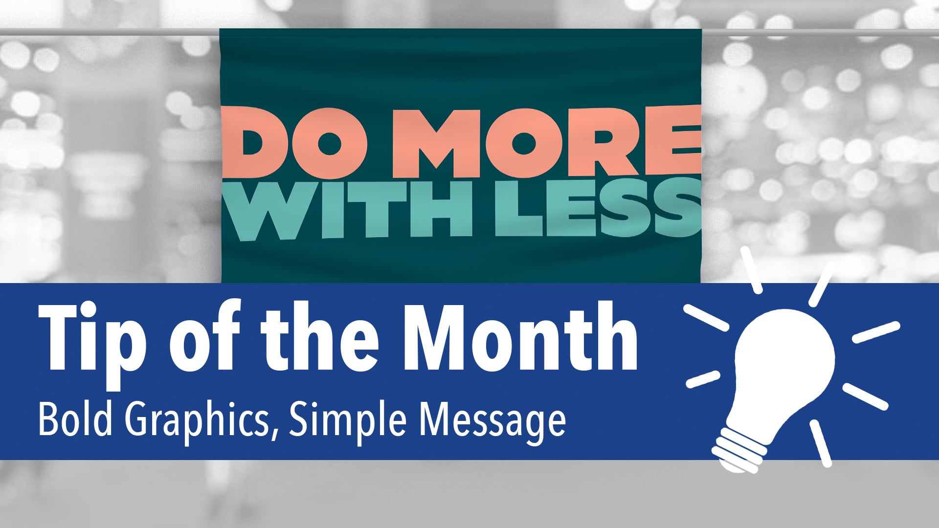 ZOOM-2190-Web-Feb2026_LandingPage-TipOfTheMonth