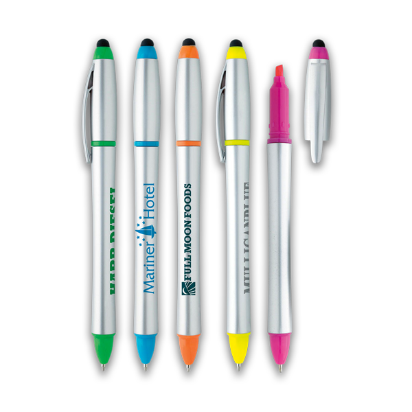 ZOOM-2207-EM-ProductPromo-Apr2026-prd_PlasticStylus_Highlighter