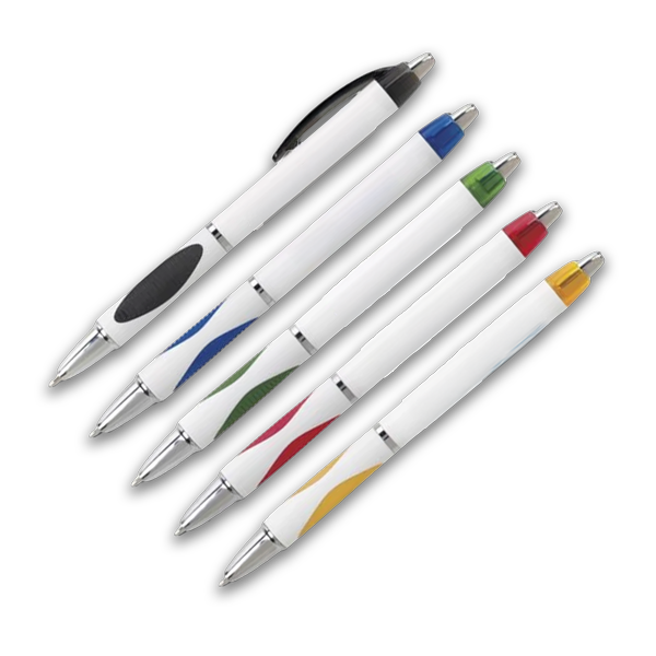 ZOOM-2207-EM-ProductPromo-Apr2026-prd_RubberSpot_WBPen