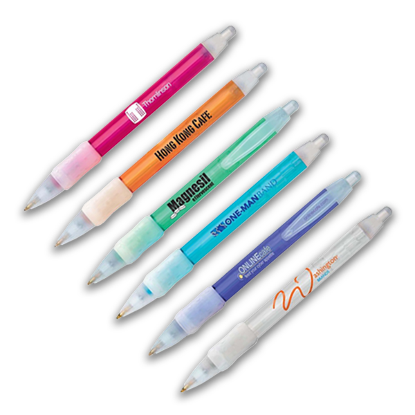 ZOOM-2207-EM-ProductPromo-Apr2026-prd_ThickFrostyGripPen
