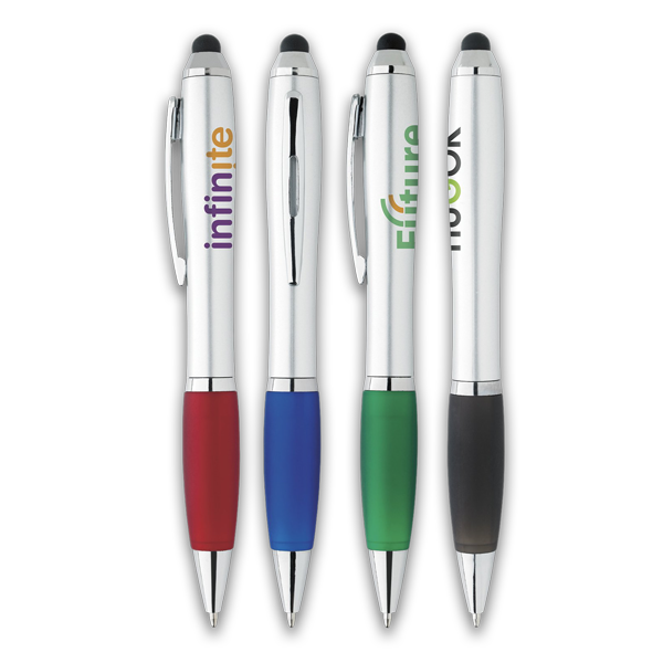 ZOOM-2207-EM-ProductPromo-Apr2026-prd_ThickSilverStylus_AccGrip