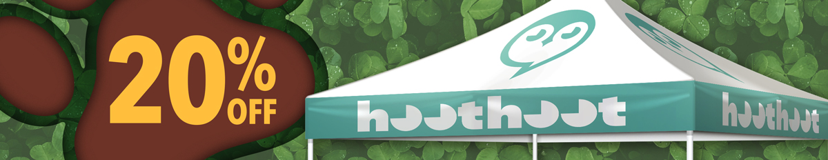 ZOOM-2276-QrtrlyOffer-LandingPage-EventTent-Image1_HeroBanner (1)