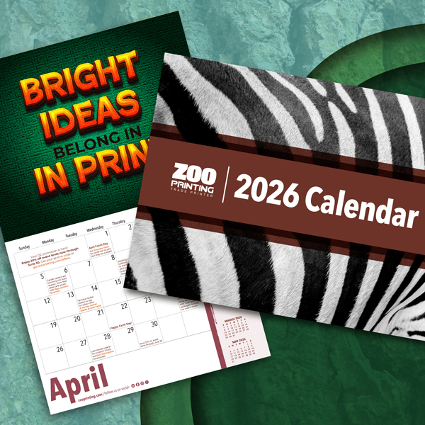 ZOOM-2276-QrtrlyOffer-LandingPage-EventTent-Image2_Zoo2026Calendar