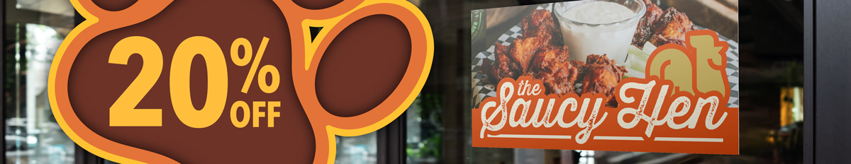 ZOOM-2346-LandingPage-20off-WindowCling-Image1_HeroBanner ZOOM-2346-LandingPage-20off-WindowCling-Image1_HeroBanner