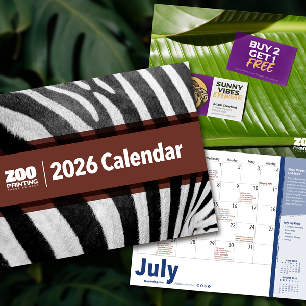 ZOOM-2346-LandingPage-20off-WindowCling-Image2_Zoo2026Calendar ZOOM-2346-LandingPage-20off-WindowCling-Image2_Zoo2026Calendar