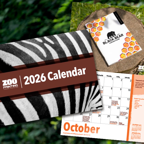 ZOOM-2438-LP-Q4Promo-20off-Flags-Image2-Zoo2026Calendar ZOOM-2438-LP-Q4Promo-20off-Flags-Image2-Zoo2026Calendar