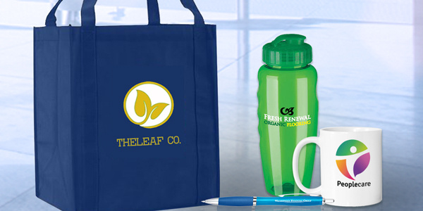 Zoo-Trade-Show-Campaign-Hub-Tip-of-the-Month-600x300