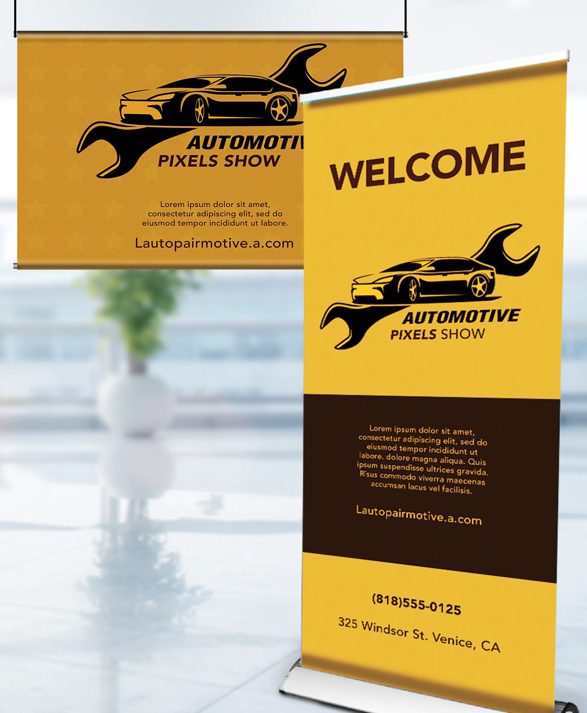 Zoo-Trade-Show-Campaign-Hub-Tip-of-the-Month